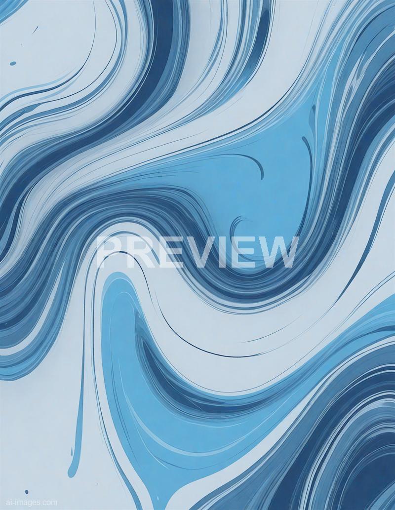 freepik__alice-blue-marble-color-futuristic-minimalist-vect__51287_00000
