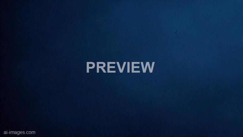 freepik__dark-blue-paper-texture-background__47609_250930004427_00001