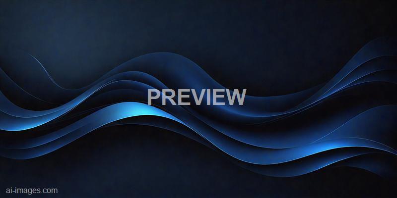 freepik__dark-blue-black-abstract-background__47336_250929164402_00001