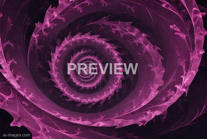 freepik__abstract-background-with-fractal-spiral-tunnel-in-__33838_251005183625_00001