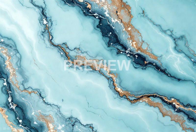 freepik__aqua-marine-marble-color-luxury-fabric-background-__23603_00000