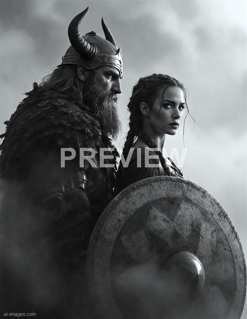 freepik__ultradetailed-16k-cinematic-portrait-a-viking-male__48221_250521144711_warrior_princ_00001