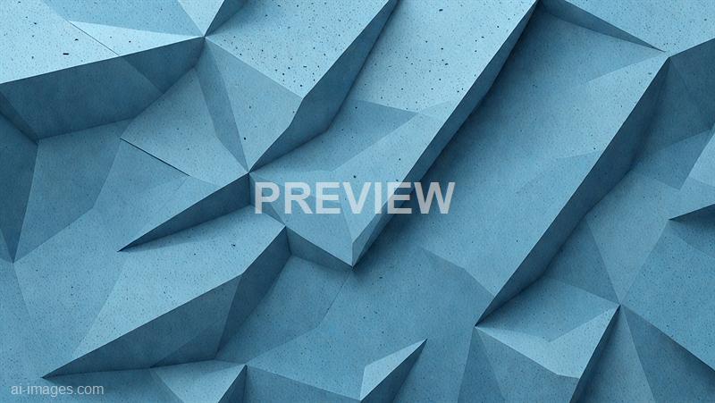 freepik__papercut-illustration-abstract-blue-texture-cement__35580_250525192626_00001