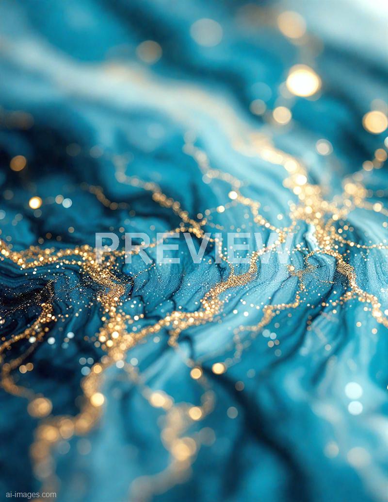 freepik__aqua-marine-marble-color-aqua-marine-marble-abstra__30051_00000