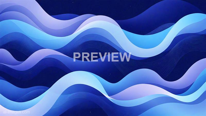 freepik__modern-web-design-banner-and-posterabstract-illust__6790_250928091029_00001