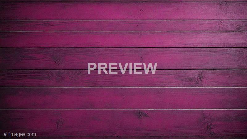 freepik__dark-magenta-washed-old-wood-background-texture-wo__13183_251009130503_00001