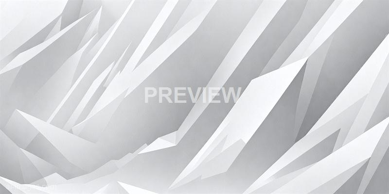 freepik__fantasy-abstract-white-monochrome-vector-backgroun__73341_250519134203_white_00001
