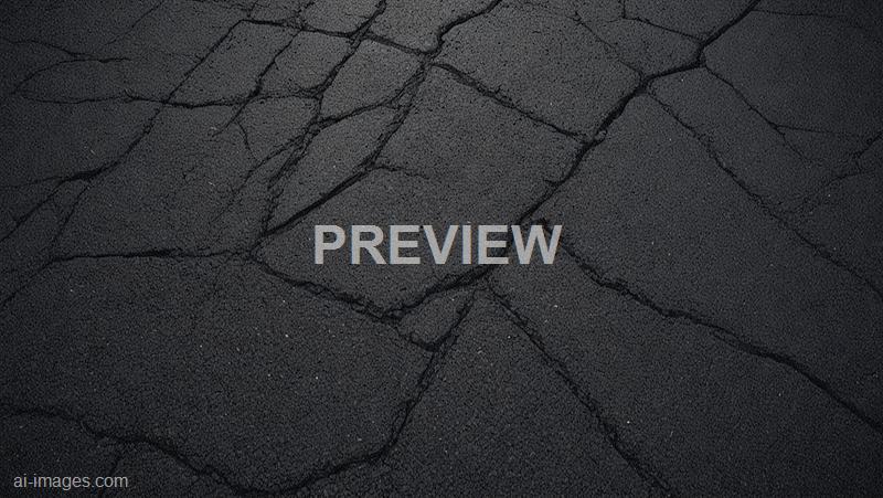 freepik__abstract-black-background-texture-of-rough-asphalt__88864_250524011230_00001