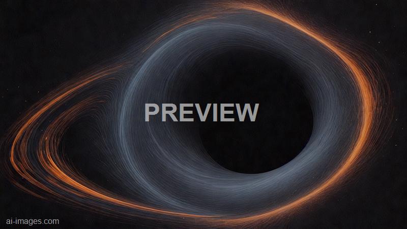 freepik__black-hole-with-generative-ai__88899_250524183810_00001