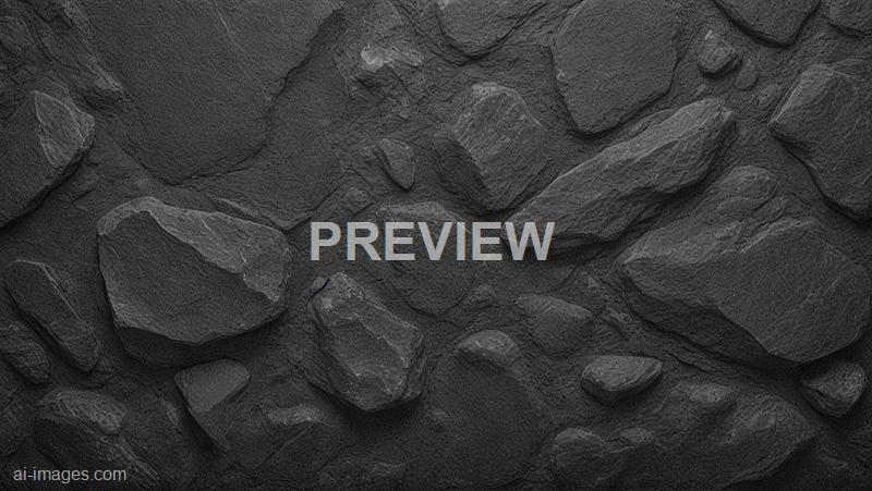 freepik__black-or-dark-gray-rough-grainy-stone-texture-back__11736_250524225019_00001