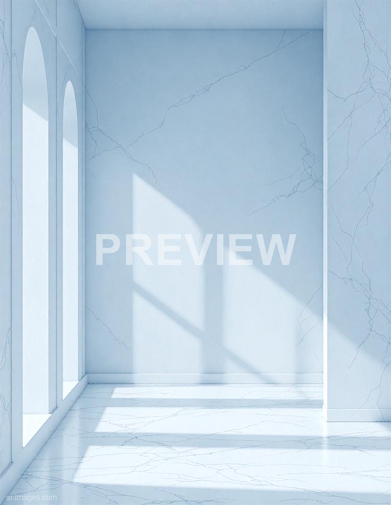freepik__empty-alice-blue-marble-color-studio-room-backgrou__12570_00000