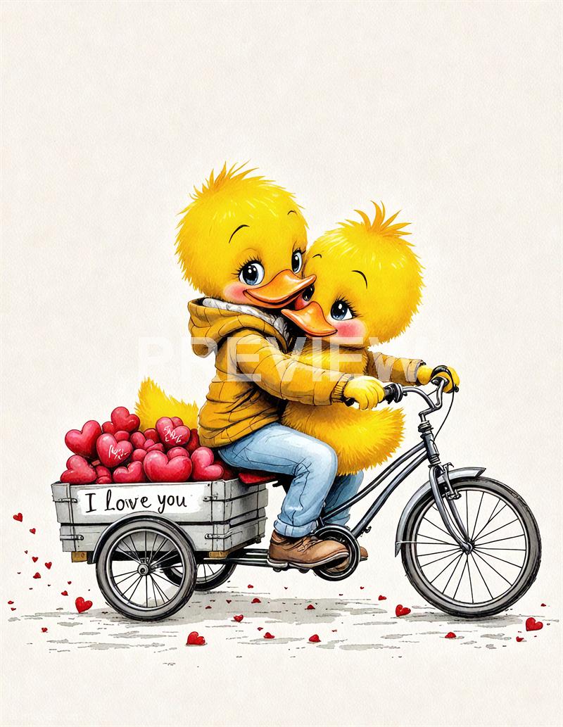 freepik__the-style-is-textured-with-a-handdrawn-look-visibl__56412_250602103409_00001