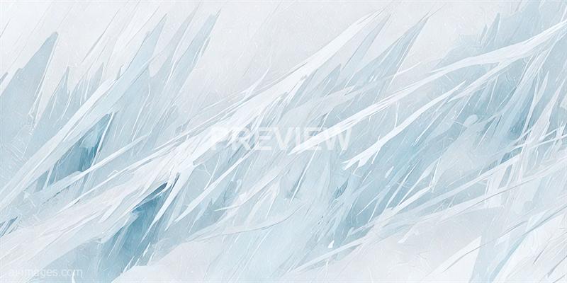 freepik__digital-painting-white-abstract-ice-texture-grunge__83646_250519133235_white_00001