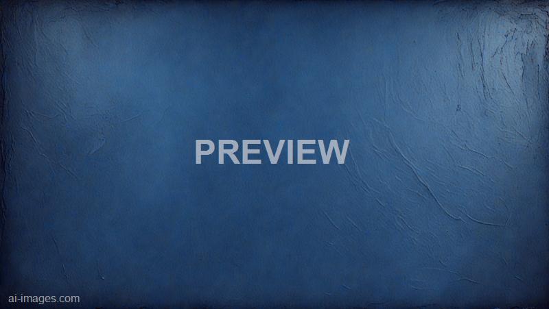 freepik__dark-blue-painted-background-texture__40337_250930003739_00001