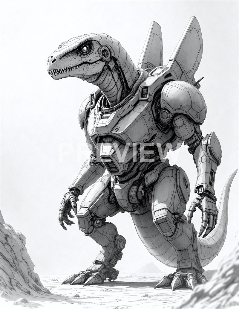 freepik__the-style-is-textured-with-a-handdrawn-look-visibl__51972_250601224644_00001