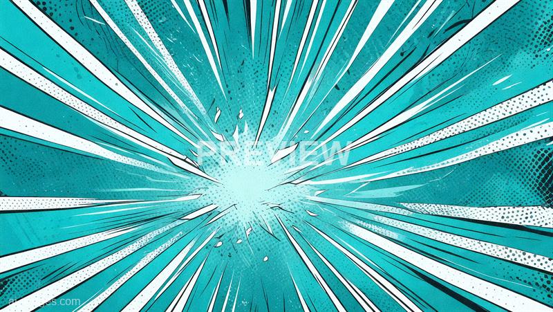 freepik__comic-style-abstract-blue-striped-retro-comic-back__90610_250524194738_00001