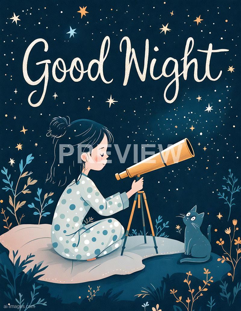 freepik__the-style-is-modern-and-it-is-a-detailed-illustrat__32999_250601050621_00001