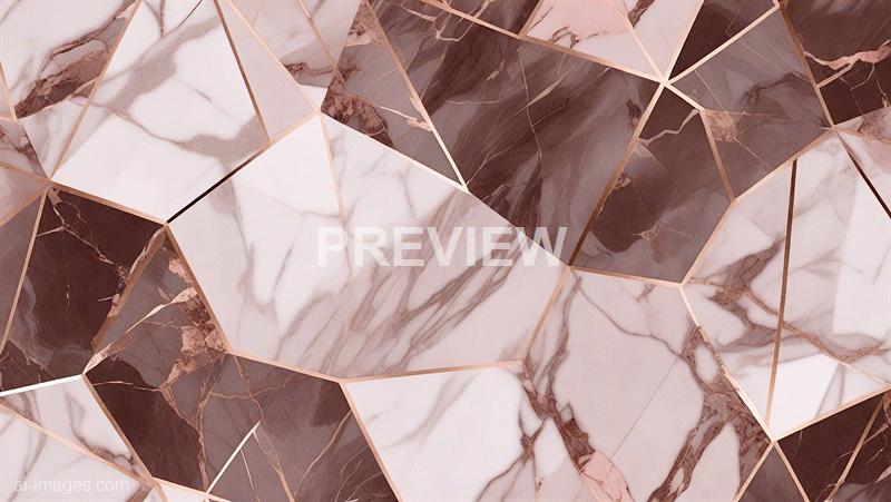 freepik__chocolate-marble-color-color-romantic-floral-theme__20152_250927085942_00001