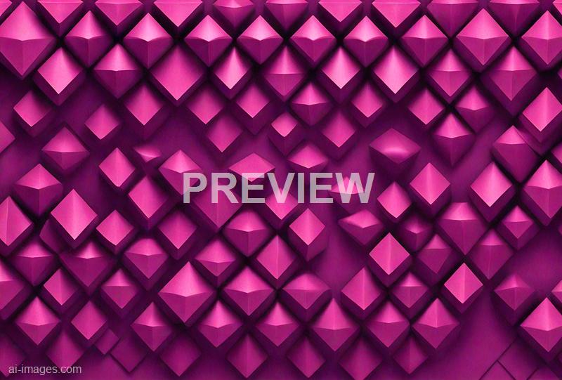 freepik__3d-perspective-style-diamond-shape-dark-magenta-pa__13640_251007084742_00001