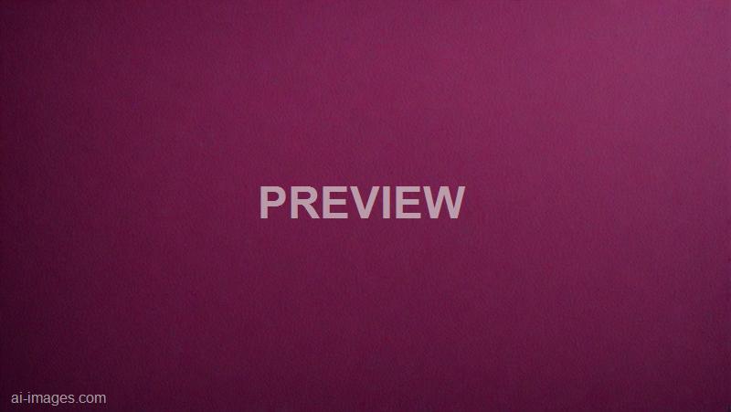 freepik__dark-magenta-paper-texture-for-background__7645_251008022749_00001