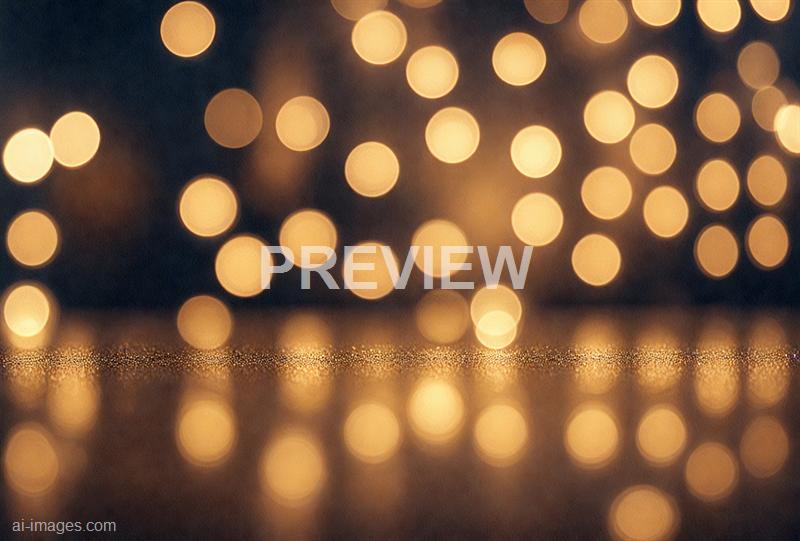 freepik__abstract-business-background-with-blurred-golden-l__32736_250520171551_white_00001