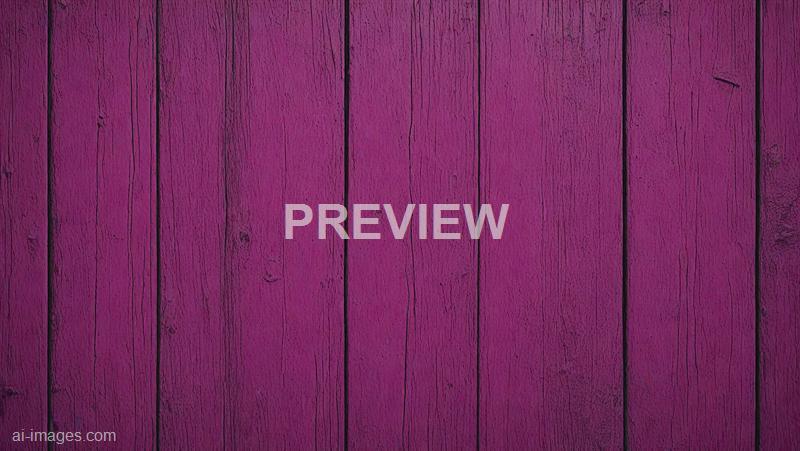 freepik__dark-magenta-painted-wood-texture-seamless-rusty-g__13105_251008021708_00001