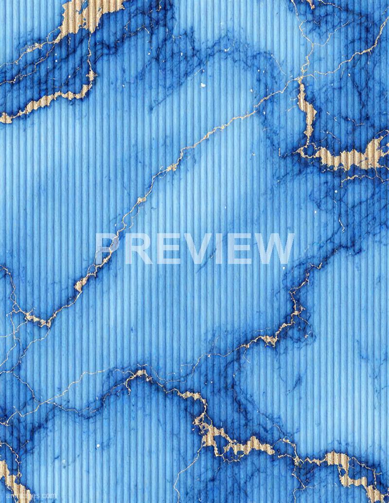 freepik__alice-blue-marble-color-corduroy-background__49523_00000