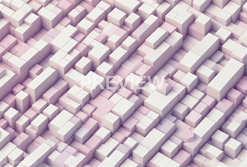 freepik__pixel-art-white-paper-texture-8bits-cinematic-angl__34009_250520061457_white_00001