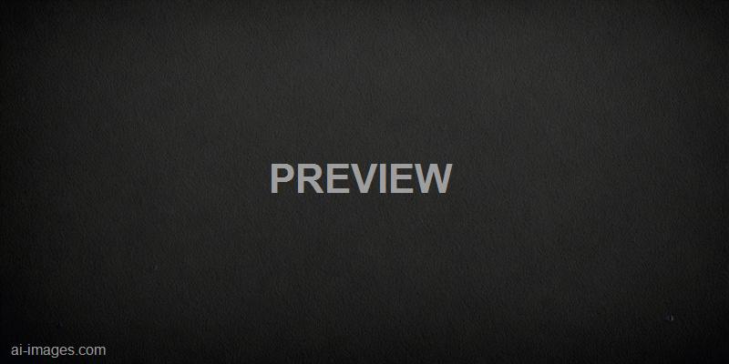 freepik__black-color-velvet-texture-background__36317_250524181444_00001