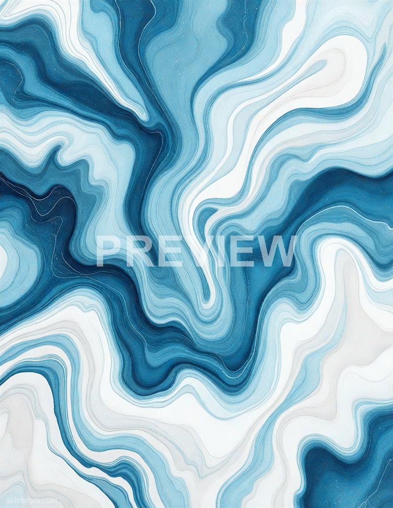 freepik__aqua-marine-marble-fractal-graphic-curves-with-wat__84836_00000