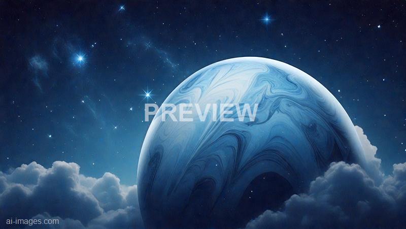 freepik__alice-blue-marble-color-night-sky-with-stars-spark__50593_00000