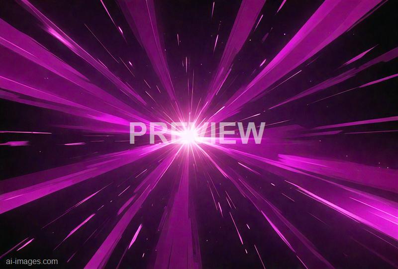 freepik__abstract-background-with-cosmic-light-explosion-in__52333_251005093653_00001