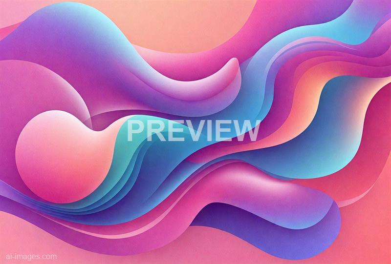 freepik__abstract-dynamic-motion-of-liquid-or-fluid-shape-p__57379_250524102107_00001