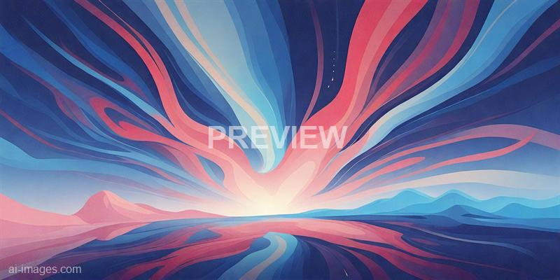 freepik__surreal-and-dreamlike-blue-background-vector-illus__35775_250526082442_00001