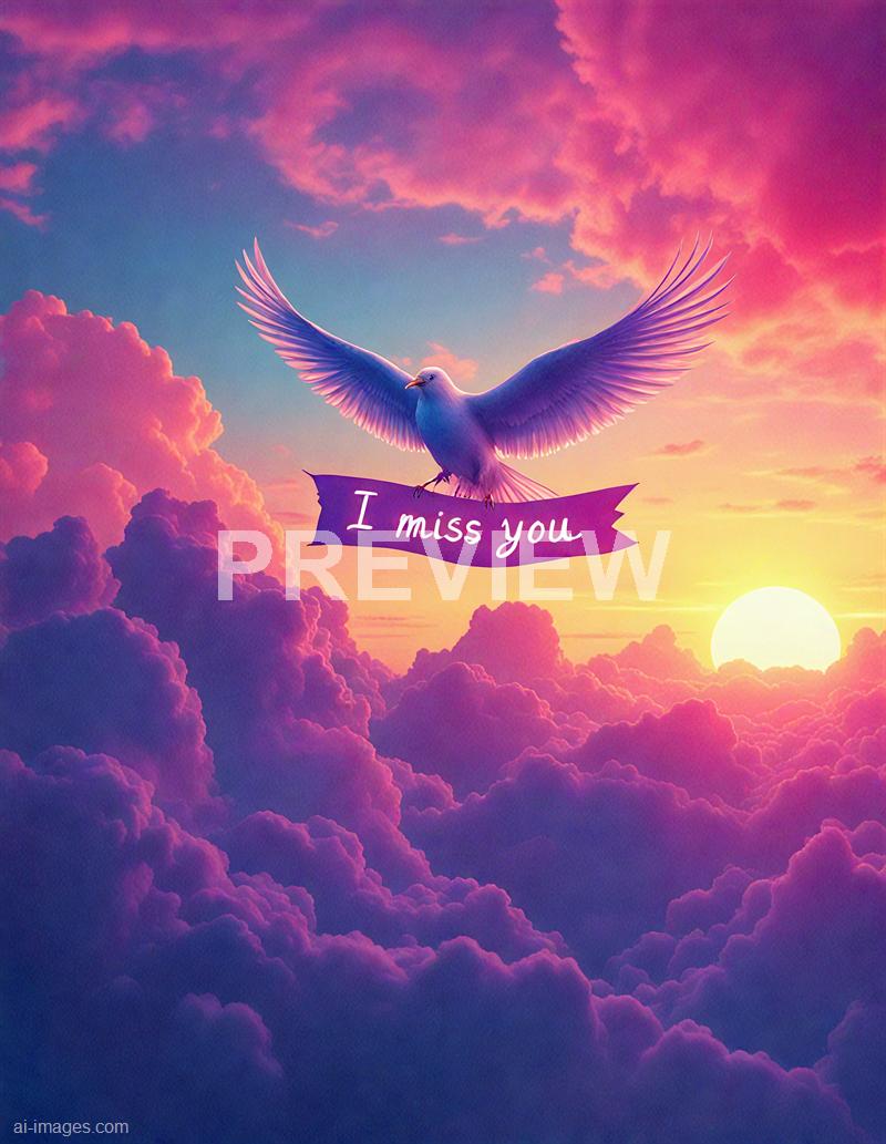 freepik__surreal-and-dreamlike-saturated-pastel-dreamy-atmo__99045_250531112736_00001