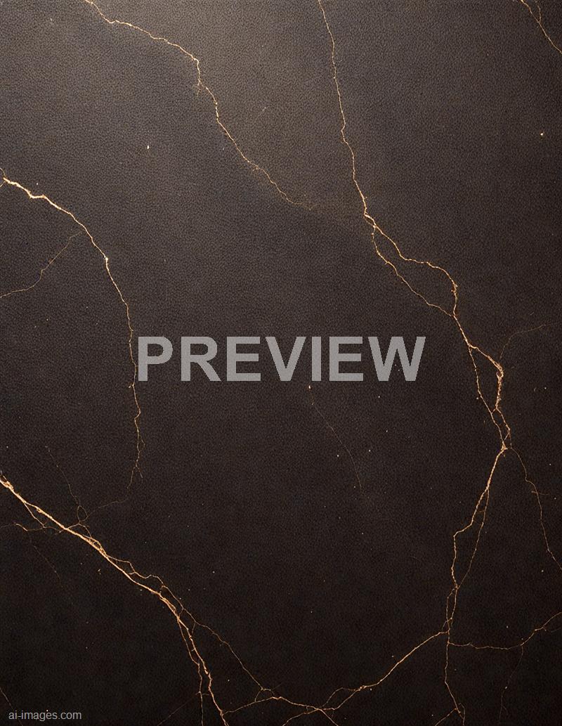 freepik__chocolate-marble-color-color-matte-leather-upholst__26628_250926232714_00001