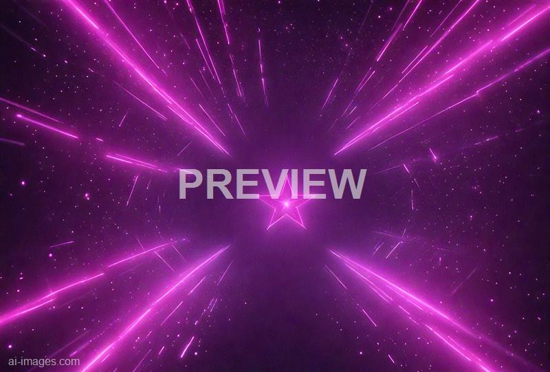 freepik__abstract-background-with-holographic-star-tunnel-i__34252_251006045104_00001