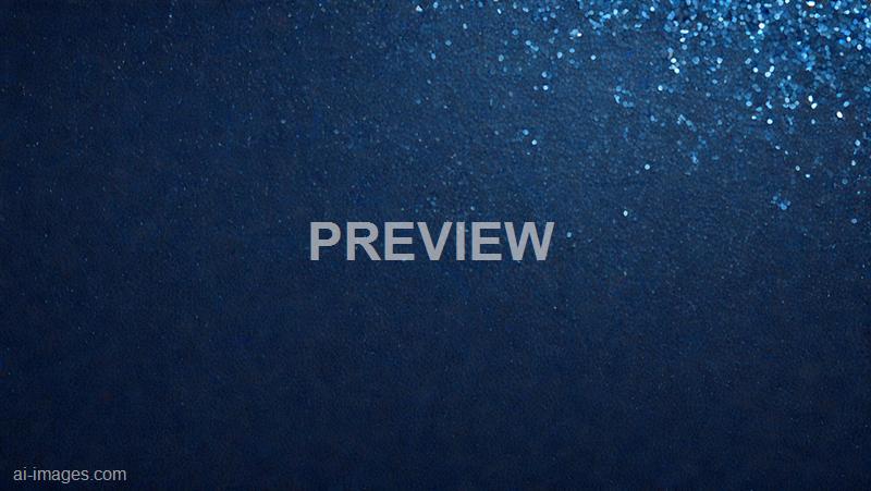 freepik__dark-blue-glitter-texture-abstract-background__29451_250930001914_00001