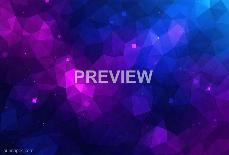 freepik__ombre-blue-mosaic-patterned-dark-magenta-backgroun__13052_251009202209_00001