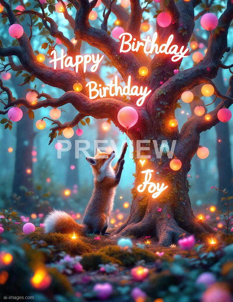 freepik__surreal-and-dreamlike-saturated-pastel-dreamy-atmo__98738_250531110009_00001