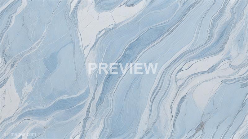 freepik__alice-blue-marble-color-intricate-marble-veins-wit__50207_00000