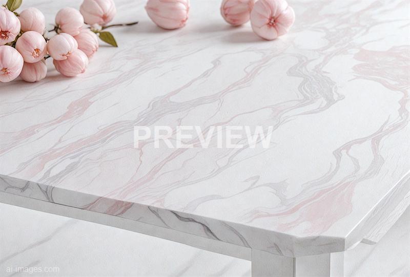 freepik__plain-blank-white-marbled-table-product-background__51571_250520100923_white_00001