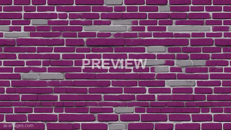 freepik__simple-grungy-dark-magenta-brick-wall-with-light-g__39104_251009203942_00001