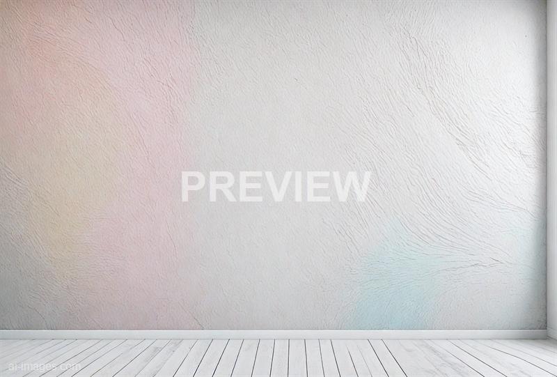 freepik__modernist-style-blank-white-grunge-cement-wall-tex__74825_250519220055_white_00001