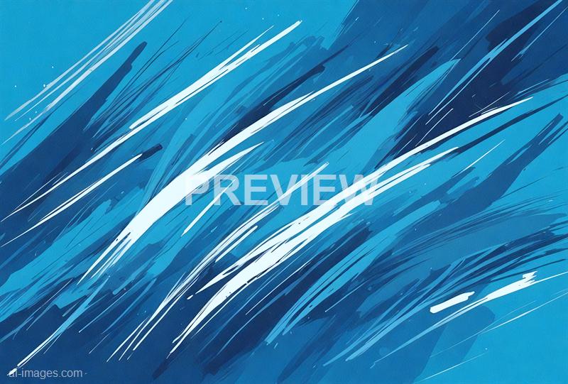 freepik__digital-painting-blue-background-vector-illustrati__35919_250525044518_00001