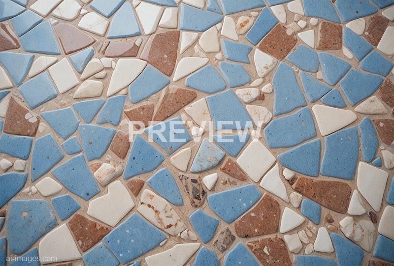 freepik__35mm-film-photography-corn-flower-blue-terrazzo-fl__70652_250928011435_00001