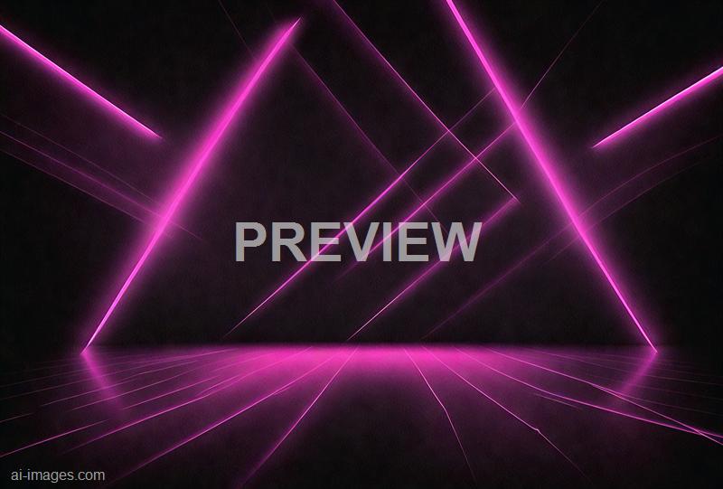 freepik__black-dark-background-with-lines-and-spotlights-bl__97908_250524181908_00001