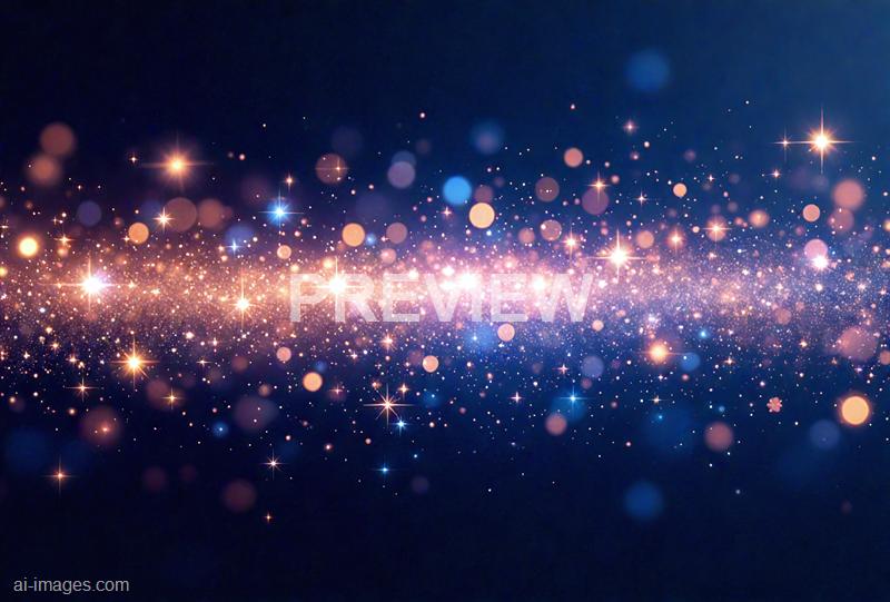 freepik__dark-blue-glitter-sparkle-on-a-transparent-backgro__42025_250930001757_00001
