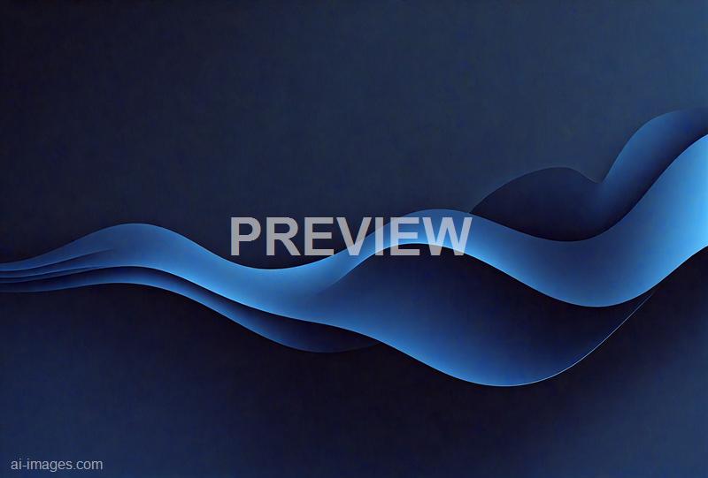 freepik__minimal-abstract-design-with-dark-blue-gradient__21722_251001112125_00001