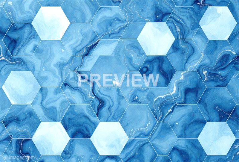 freepik__alice-blue-marble-color-honeycomb-background__12487_00000